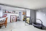 6780 Ridgeway Drive - Photo 20