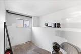6780 Ridgeway Drive - Photo 21
