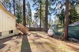 6780 Ridgeway Drive - Photo 22