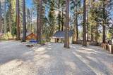 6780 Ridgeway Drive - Photo 23