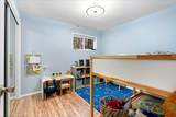 6780 Ridgeway Drive - Photo 24