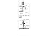 6780 Ridgeway Drive - Photo 25