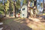 6780 Ridgeway Drive - Photo 26