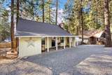 6780 Ridgeway Drive - Photo 27