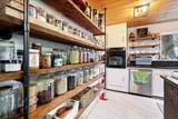 6780 Ridgeway Drive - Photo 3