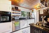 6780 Ridgeway Drive - Photo 4