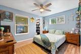 6780 Ridgeway Drive - Photo 6