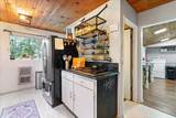 6780 Ridgeway Drive - Photo 7