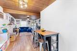 6780 Ridgeway Drive - Photo 8