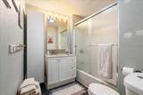 6780 Ridgeway Drive - Photo 9