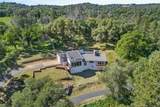 5980 French Creek Road - Photo 1