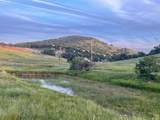 2612 Ranchito Drive - Photo 2