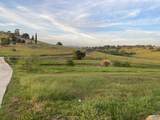 2612 Ranchito Drive - Photo 3