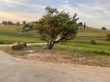 2612 Ranchito Drive - Photo 4