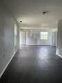 2612 Ranchito Drive - Photo 6