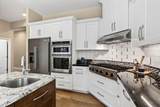 1714 Arena Drive - Photo 10