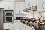 1714 Arena Drive - Photo 11