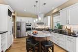 1714 Arena Drive - Photo 12