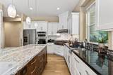 1714 Arena Drive - Photo 13