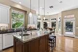 1714 Arena Drive - Photo 14