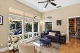 1714 Arena Drive - Photo 16