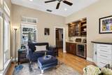 1714 Arena Drive - Photo 17