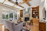 1714 Arena Drive - Photo 19
