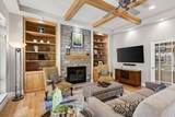 1714 Arena Drive - Photo 20