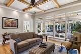 1714 Arena Drive - Photo 21