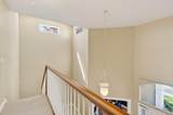 1714 Arena Drive - Photo 23