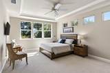1714 Arena Drive - Photo 24