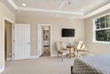 1714 Arena Drive - Photo 25