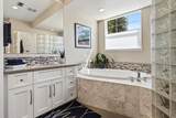 1714 Arena Drive - Photo 27