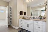 1714 Arena Drive - Photo 28