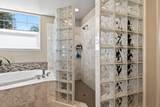 1714 Arena Drive - Photo 29