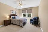 1714 Arena Drive - Photo 31