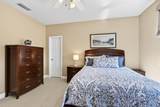 1714 Arena Drive - Photo 32