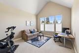 1714 Arena Drive - Photo 34