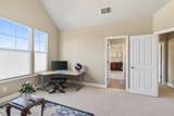 1714 Arena Drive - Photo 35