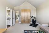 1714 Arena Drive - Photo 36