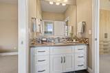 1714 Arena Drive - Photo 37