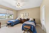 1714 Arena Drive - Photo 39