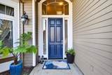 1714 Arena Drive - Photo 4