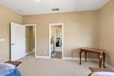 1714 Arena Drive - Photo 40