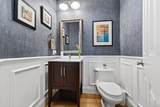 1714 Arena Drive - Photo 41