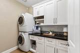 1714 Arena Drive - Photo 42