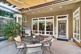 1714 Arena Drive - Photo 43