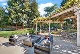1714 Arena Drive - Photo 44