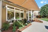 1714 Arena Drive - Photo 45