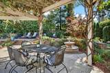 1714 Arena Drive - Photo 46